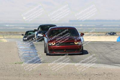 media/Sep-15-2024-Speed Ventures (Sun) [[7a54f7ed2f]]/Black Group/Session 1 (Outside Grapevine)/